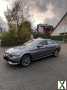 Foto Mercedes-Benz Mercedes-Benz C 180 Avantgarde 9G-TRONIC.