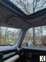 Foto MINI Cooper R56 Leder Panorama Dach 122PS wenig km