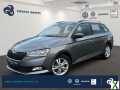 Foto Skoda Fabia Combi 1.0TSI Ambition KLIMA+DAB+BLUETOOTH+