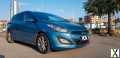 Foto Hyundai i30 CW 1.6 CRDi 81kW Intro Edition Intro Edition