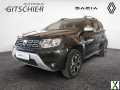 Foto Dacia Duster Prestige TCe 130