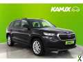 Foto Skoda Kodiaq 2.0 TDI DSG Ambition+LED+NAVI+VIRTUAL+ACC