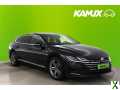 Foto Volkswagen Arteon 2.0TDI SB DSG R-Line+LED+NAVI+VIRTUAL+AHK