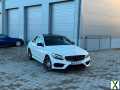 Foto Mercedes Benz C43 AMG *ILS* *Night Paket* *Burmester*