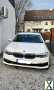 Foto BMW 520d, 12.2018 b.j