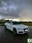 Foto Audi S7 4.0 V8 TFSi BiTurbo ABT