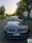 Foto Golf 7 2.0 TDI