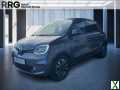 Foto Renault Twingo Intens TCe 90 EDC