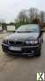 Foto Bmw 316i e46 Facelift M Paket Tüv Neu Checkheft gepflegt