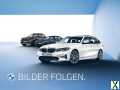 Foto BMW 118i Hatch