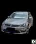 Foto Golf 7 2.0 TDI R-LINE