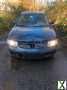 Foto vw passat 1,9 Machiene