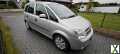 Foto Opel Meriva 1.6 *Original 68955 km*TÜV/AU/04-26* 2Hd.