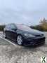 Foto Golf 7 R Variant FL ohne OPF Pano E- Exhaust 310ps