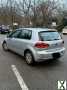 Foto Golf 6/1Hand/Sitzheizung/ zahnriemengewechselt/Tüv Fast Neu