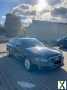 Foto Audi A4 B8 2.0 TDI