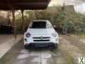 Foto Fiat 500X 1.0 FireFly Turbo 88kW CROSS CROSS