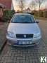 Foto Fiat Punto 188 1.2 8v 60PS