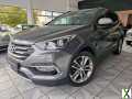 Foto Hyundai Santa Fe Premium 4WD*Vollausstattung*