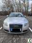 Foto Audi A6 2.4L V6 (177 PS) | Automatik |