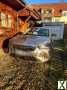 Foto Opel Corsa F 1.2 75 PS