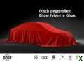 Foto Volkswagen Touran Trendline