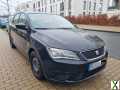 Foto Seat Toledo Reference 4You