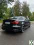 Foto Audi S3 8V Limousine