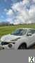 Foto Nissan Juke 1.2 Dig-T Tekna