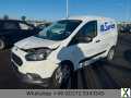 Foto Ford Transit Courier Trend