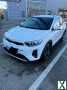 Foto KIA *Stonic 1.0 T-GDI 100 Vision *Black Edition*TOP*