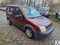 Foto Ford Tourneo Connect HU NEU