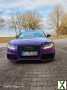 Foto Audi A5 3.0 TDI