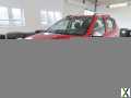 Foto Dacia Sandero Stepway KLIMA ZV LMF ALLWETTER