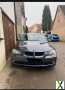 Foto BMW 320i 2006