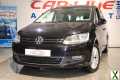 Foto Volkswagen Sharan Highline BMT *Automatik*Navi*Panorama*