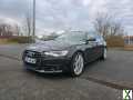 Foto A6 3.0 TDI quattro S tronic Avant 8Fach 20 Zoll