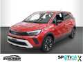 Foto Opel Crossland *180°KAMERA*NAVI PRO*PDC*LED*SHZ*