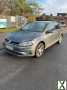 Foto Volkswagen Golf 7