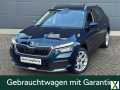 Foto Skoda Kamiq 1l DSG LED GARANTIE ACC RFK PDC SHZ