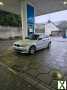 Foto Bmw 116i xenon pdc Navi top Zustand Tausche auch