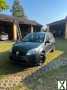 Foto Dacia Sandero
