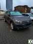 Foto VW Touareg 3.0 TDI V6 Voll Historie