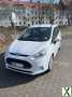 Foto Ford B-Max / 1,0 EcoBoost (92kW/125PS) mit Titanium-Ausstattung