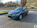 Foto Seat Leon ST 2.0 TSI 140kW Xcellence DSG Xcellence