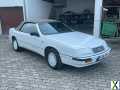 Foto Chrysler Le Baron