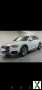 Foto Audi A4 Allroad 2.0 TFSI