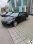 Foto Mercedes-Benz CLA 220 Shooting Brake CLA 220 d DCT Shootin