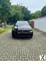 Foto BMW X5 xDrive40d - Panorama - - M-Sportpaket