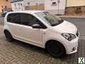 Foto Seat Mii 1.0 55kW Start&Stop Chic Chic